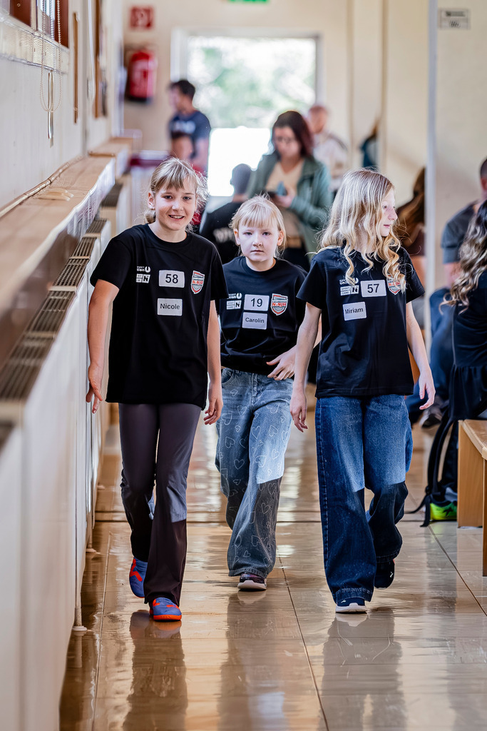 IM6_0120 | SportEventFotografie - Roman Stoiber