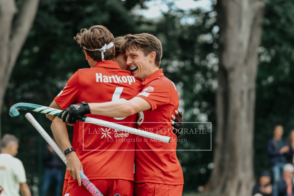 Herren_Bundesliga_02_F_RWK-UHC_21.09.25_Köln (388 von 471) | lanaschraderfotografie - Realisiert mit Pictrs.com