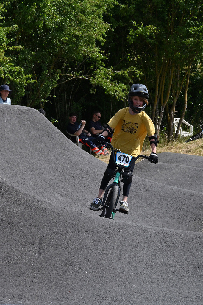 DSC_6468-cam-florian | German Pumptrack Series - Realisiert mit Pictrs.com