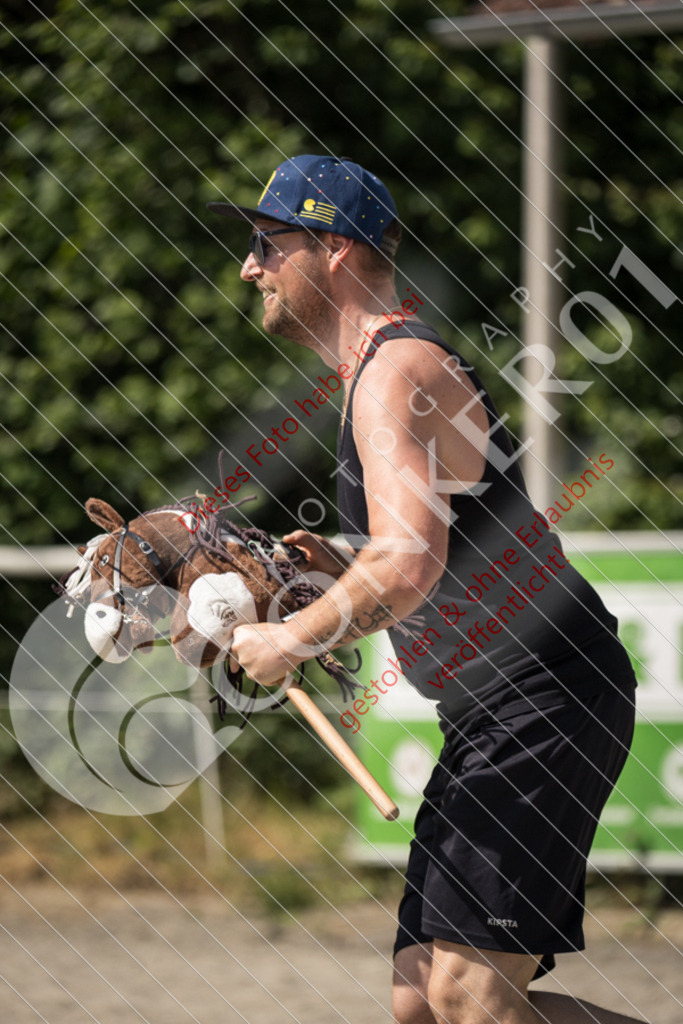 IMG_9876 (3) | Sport-, Event- und Tierfotos in Profiqualität. Einfach auswählen, bestellen und herunterladen. Dein Moment – perfekt festgehalten.