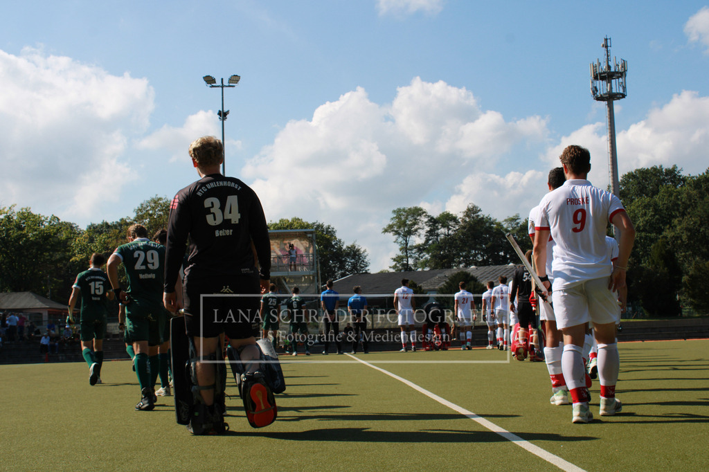 Bundesliga Herren HTC Uhlenhorst M_lheim - TSV Mannheim 17.09.23-095 | lanaschraderfotografie - Realisiert mit Pictrs.com