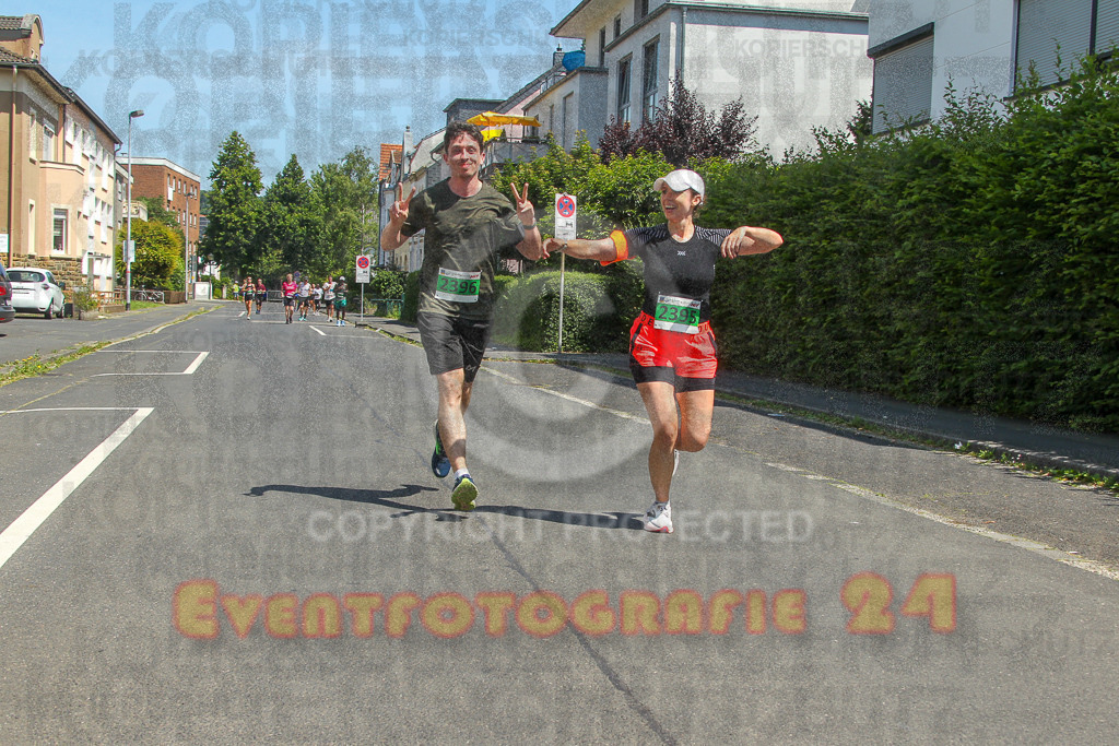 250621_1201_EV4_5884 | Sportfotografie im Rhein-Sieg Kreis, Köln, Bonn, NRW, Rheinland Pfalz, Hessen, etc. Unser Tätigkeitsfeld umfasst den Laufsport vom Volkslauf über den Marathon, Duathlon, Triathon bis zum Ultralauf wie Kölnpfad Ultra oder Schindertrail.