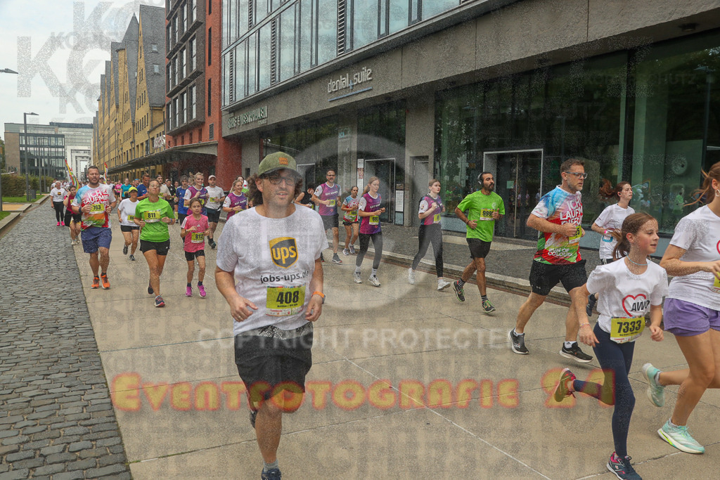 250920_1304_EX2_0917 | Eventfotografie 24Sport- und Eventfotografie