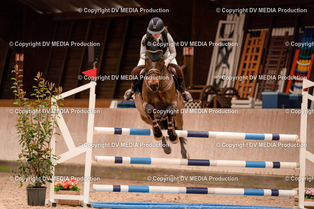 Springen Tag 1-531 | dv-media-shop - Realisiert mit Pictrs.com