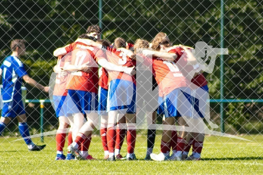 IMG_0313 | OK.Sportfotografie - Realisiert mit Pictrs.com