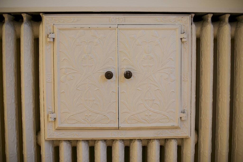 Peschkenhaus_HülleHütteHaut_131124_035 | Bildergalerie von Sport-Ereignissen aber auch von weiteren spannenden Dingen - nicht nur vom Niederrhein. In Anlehnung an den bekannten Spruch von Hanns Dieter Hüsch heißt das Motto: "Niederrhein ist überall".  - Realisiert mit Pictrs.com