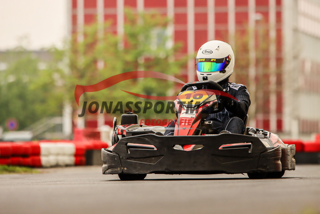 IMG_3708 | jonassportmedia - Realisiert mit Pictrs.com