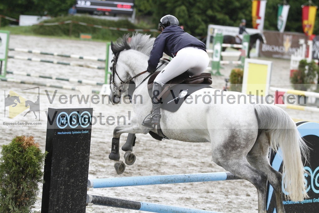 _MG_5898 | equestrian-live-com