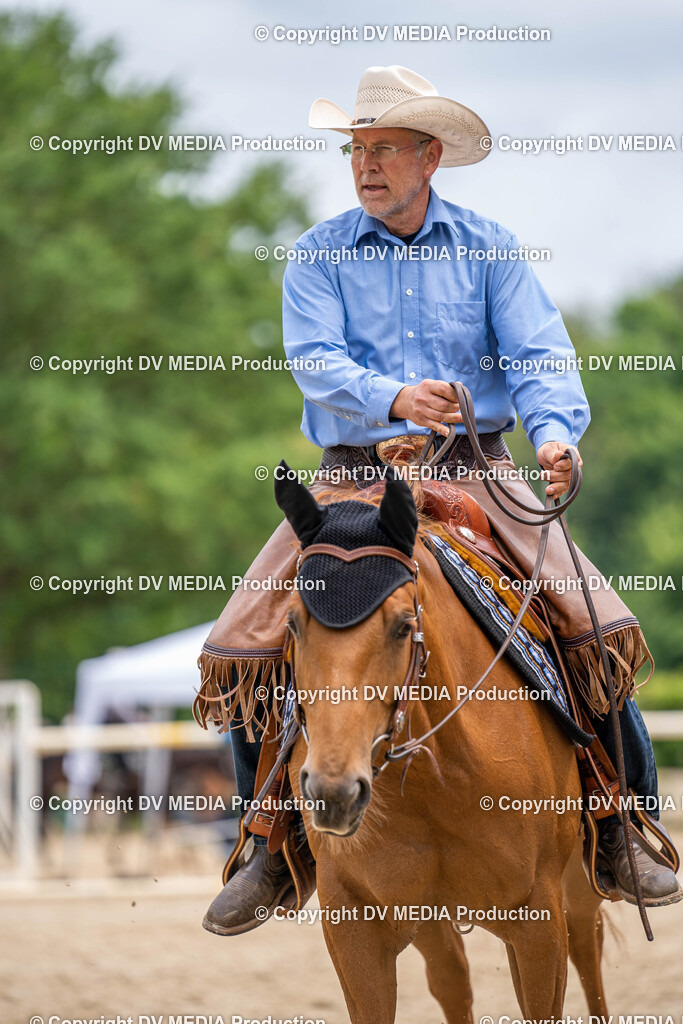 Zeiskam Tag 1-816 | dv-media-shop - Realisiert mit Pictrs.com