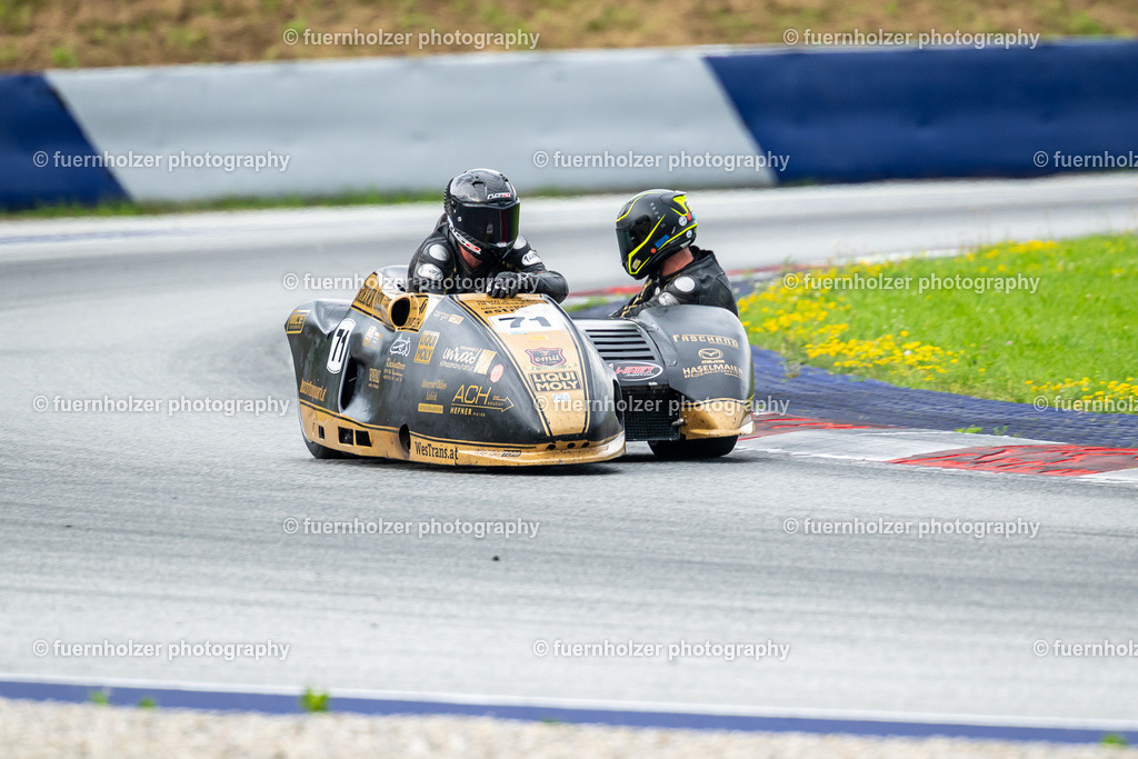 fuernholzer_G9_240728-C1-488 | Racing Days 2024 - 21. Rupert Hollaus Rennen - Red Bull RIng