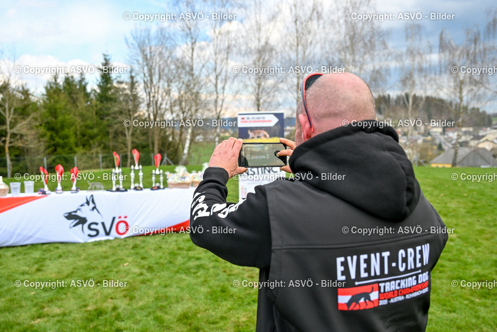 ASVÖ_ Tracking Dog World Championship 2025_ 05.04.2025-34 | bilder.asvo-sport - Realisiert mit Pictrs.com