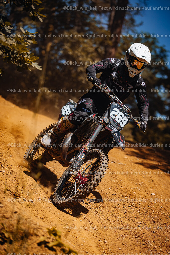 E68A8296 | blick_win_kel