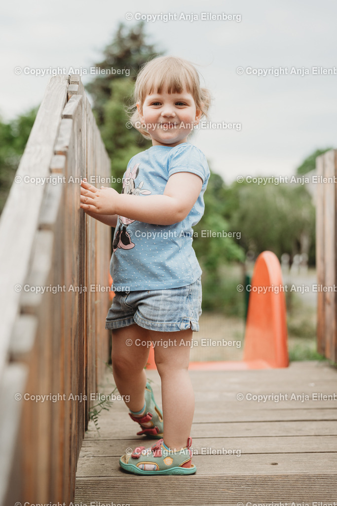 Kita_Irfersgruen_06_23_0135 | eilenberg-fotografie