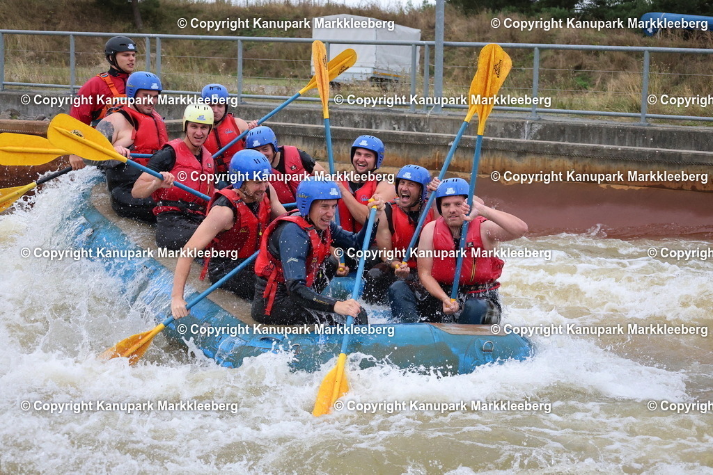 22.08.2025 18  Uhr0077 | fotodienst-kanupark - Realisiert mit Pictrs.com