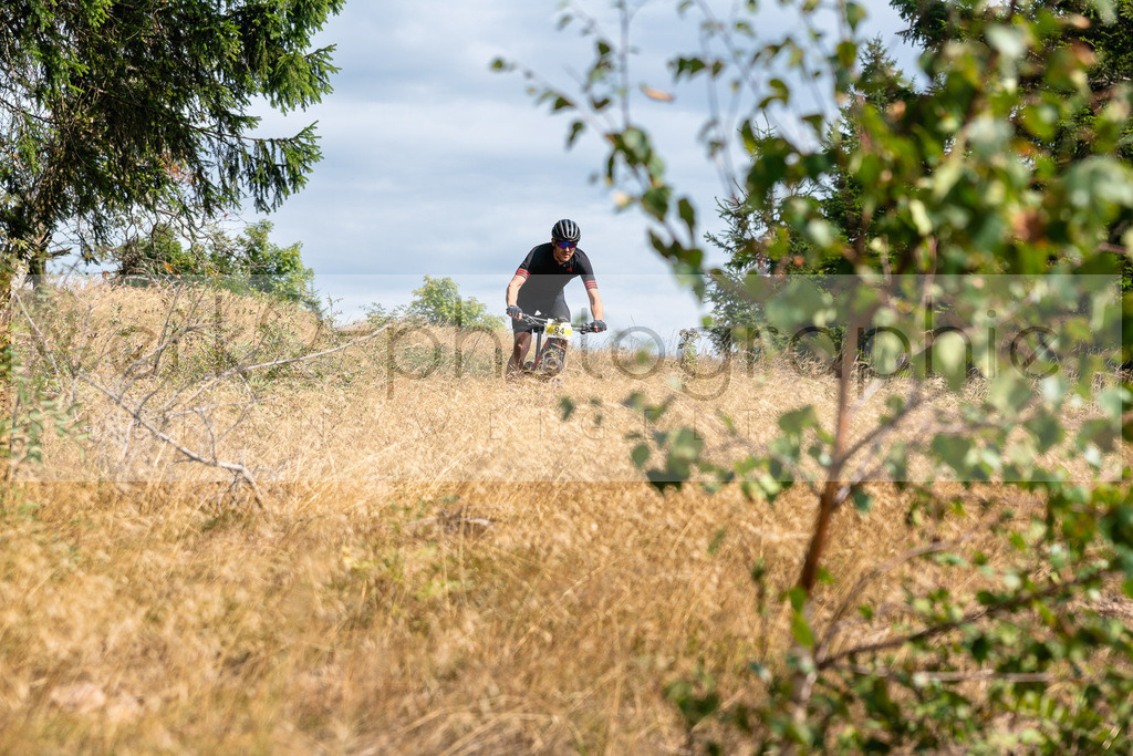 RennsteigRIDE | RennsteigRIDE, Schmiedefeld - 3. September 2022