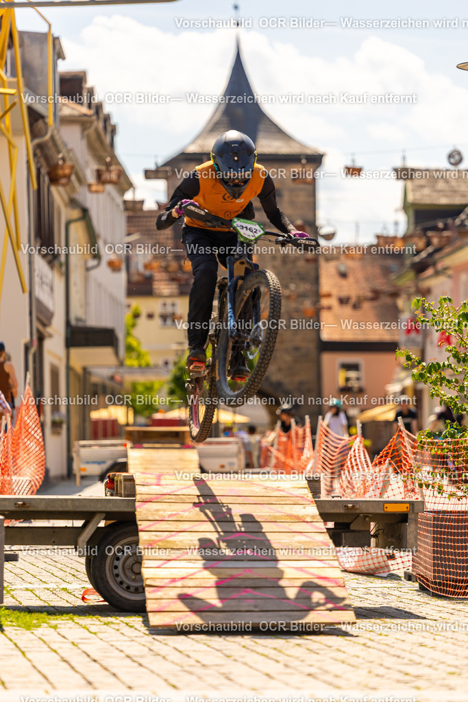 E1 Trieb Samstag R1-2022 | OCR Bilder Fotograf Eisenach Michael Schröder