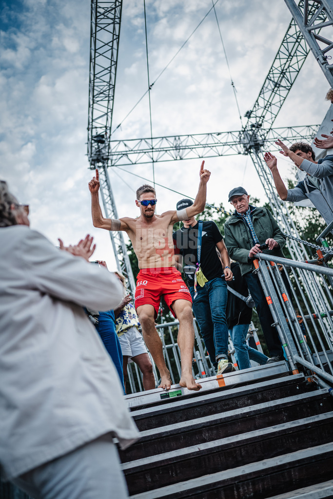 @justus.fotos-20230903-DSC04830 | sportfotografie mit justus stegemann