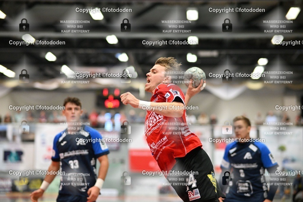 DSC_3408 | fotododen.de präsentiert ein umfangreiches Sportfoto Archiv mit Aufnahmen aus verschiedenen Sportarten im Raum Ostfriesland.