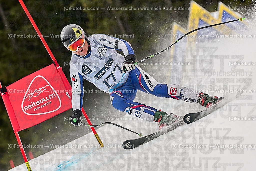_WWO2770_MASTERS-WM_Reiteralm_B-SG_Trstensky Milan | Hochzeitsfotograf mit dem Blick für´s Wesentliche, Firmung, Erstkommunion, Firmenfeiern, Sportfotoservice, Reproduktionen, Konzertfotografie, Pressefotografie, Luftbildfotografie, Innenarchitektur, Werbefotografie, Sponsoren-Livebildfotografie.