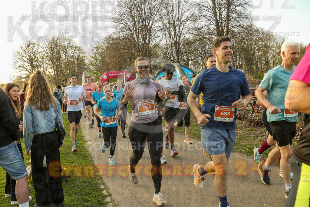 250328_1748_EX1_5751 | Sportfotografie im Rhein-Sieg Kreis, Köln, Bonn, NRW, Rheinland Pfalz, Hessen, etc. Unser Tätigkeitsfeld umfasst den Laufsport vom Volkslauf über den Marathon, Duathlon, Triathon bis zum Ultralauf wie Kölnpfad Ultra oder Schindertrail.