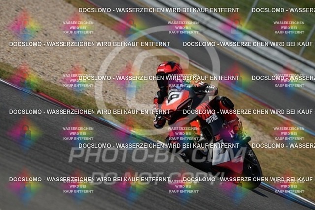 2024_08_03_PBK_23053 | Sportfotografie; SlowMotion; Video; Rennstrecke; Hafeneger; RSE; Speer; Trackday; Motorsportarena; Hockenheimring; Brno; Most; Barcelona; Valencia, Benny; Kaetzmer;