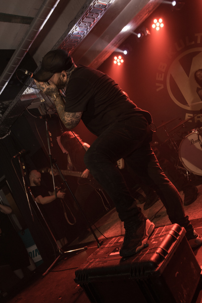 057A3380 | thismomentpictures - Realisiert mit Pictrs.com