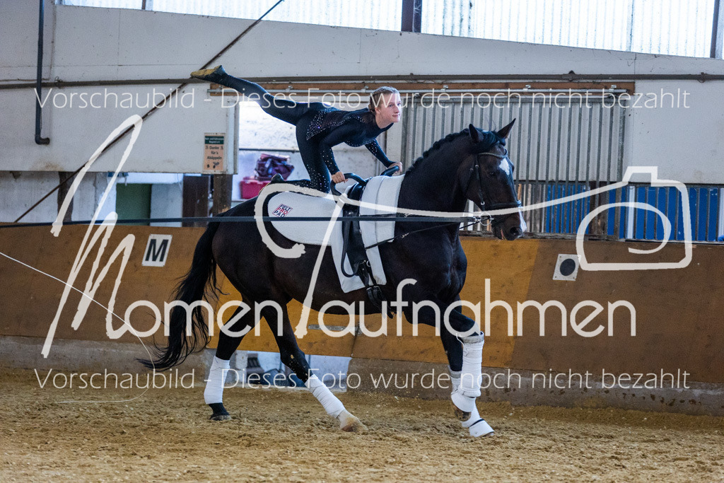 Einzel-026 | MomenTaufnahmen Pferdesportfotos