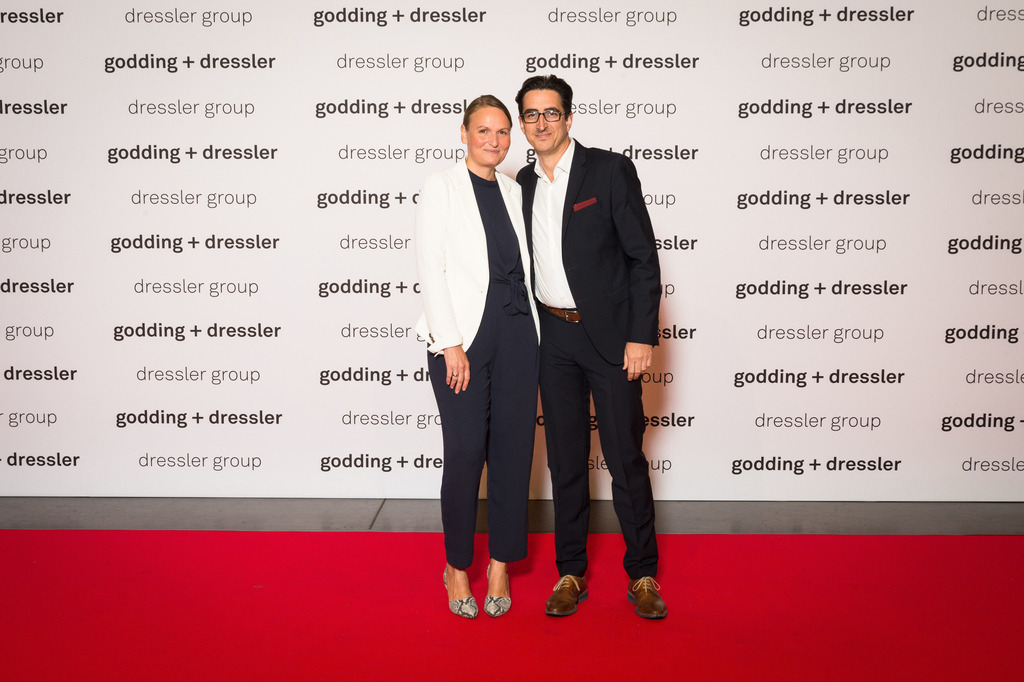 064Dressler_Group | Fotograf Köln - Realisiert mit Pictrs.com