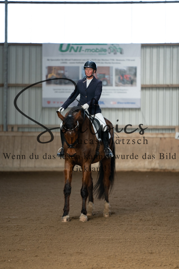 A7V05602 | Pferdefotograf