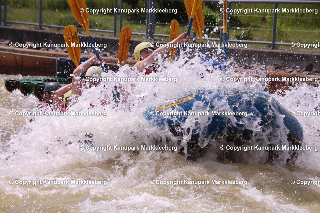 31.05.2025 12 Uhr0059 | fotodienst-kanupark - Realisiert mit Pictrs.com