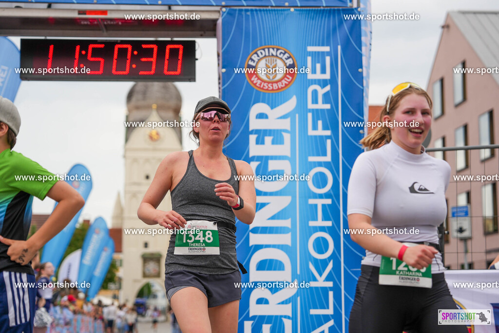 DSC02926 | Stadttriathlon Erding 2025. #yourpictrs #sportshot_your_pictrs @Sportshotphotography #stadttriathlonerding Copyright: www.sportshot.de