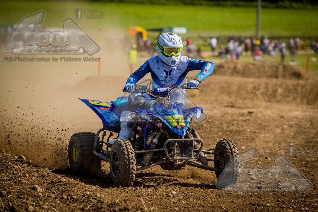 AS7I4230 | EeaA-Entertainment fotografiert für den SAM - Schweizerischer Auto- und Motorradfahrer-Verband und das Motor Journal in der Sparte Motocross, MX Photographie, Schweiz, SAM, MXRS, Swiss MX Network, Motocross Fotografie, MX Fotografie, Fotograf, Photographi