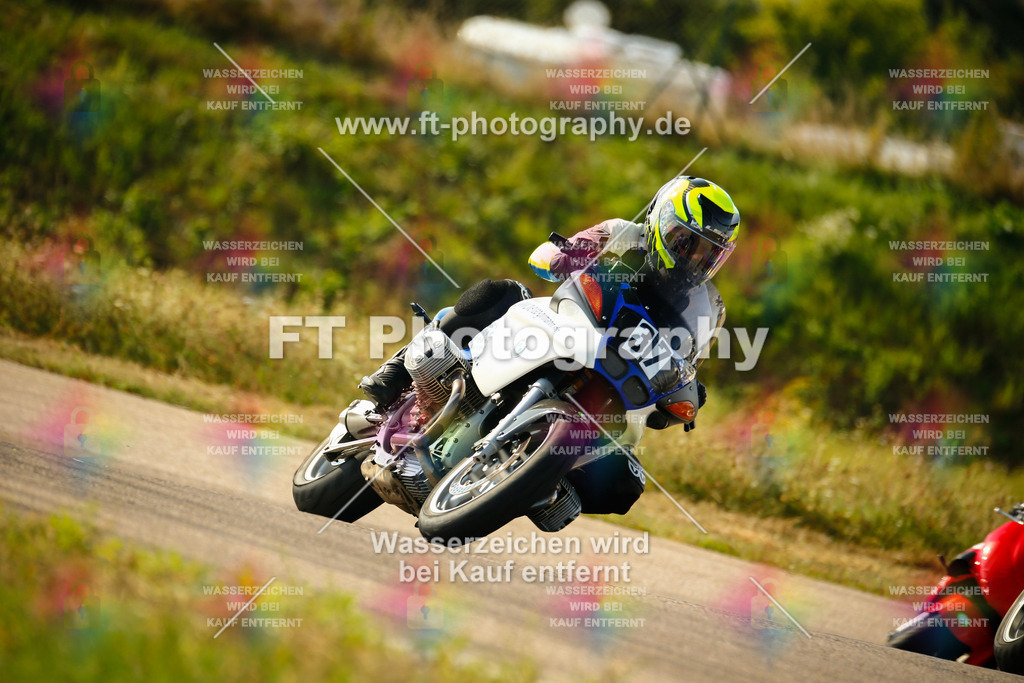 _MOT6022 | Hier findet Ihr Bilder von Touristenfahrten auf der Nürburgring Nordschleife oder von anderen Veranstaltungen die ich besucht habe. Viel Spass beim Durch Schauen 