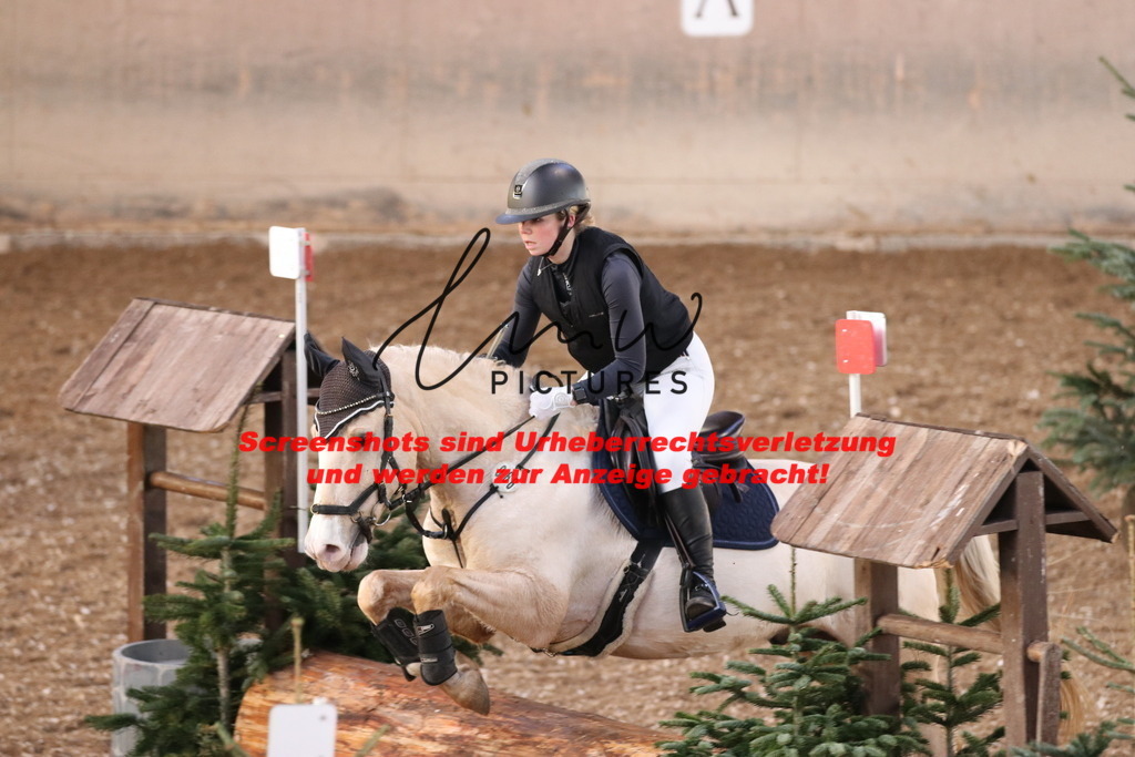 IMG_9740 | lmwpictures - Realisiert mit Pictrs.com