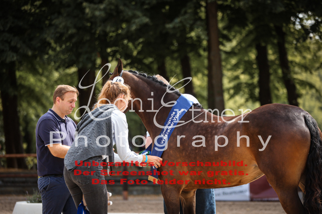 SoER00075 | Leoni Ertmer Photography - Realisiert mit Pictrs.com