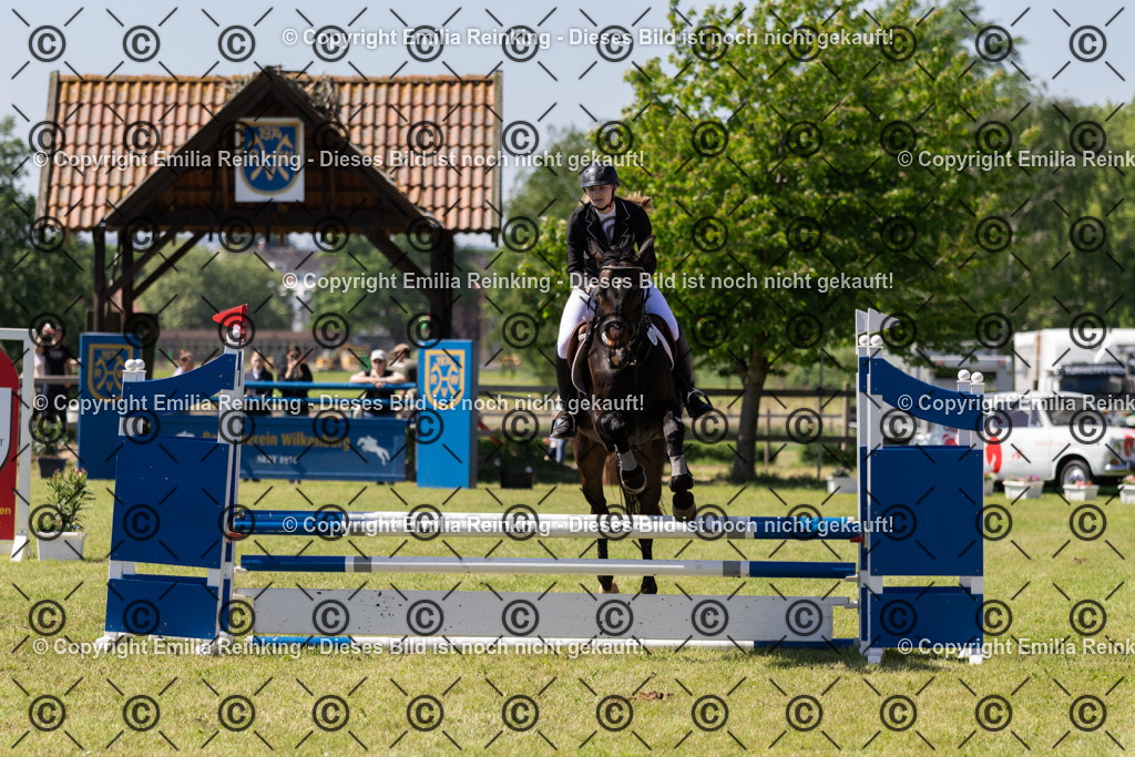 CL5A0995 | Emilia Reinking Fotografie - Realisiert mit Pictrs.com