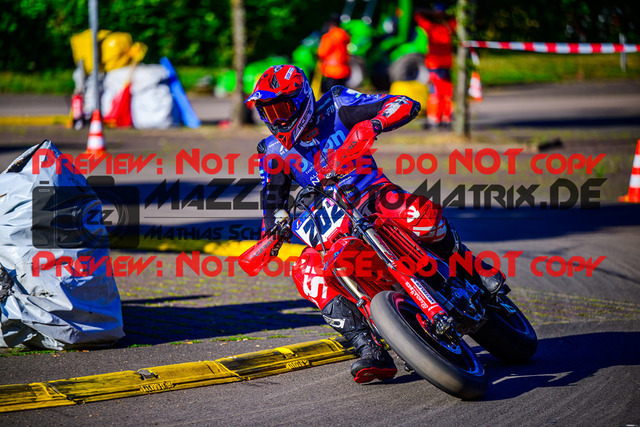 MaZZes_FotoMatrix_240816_6021986_2788 | S1