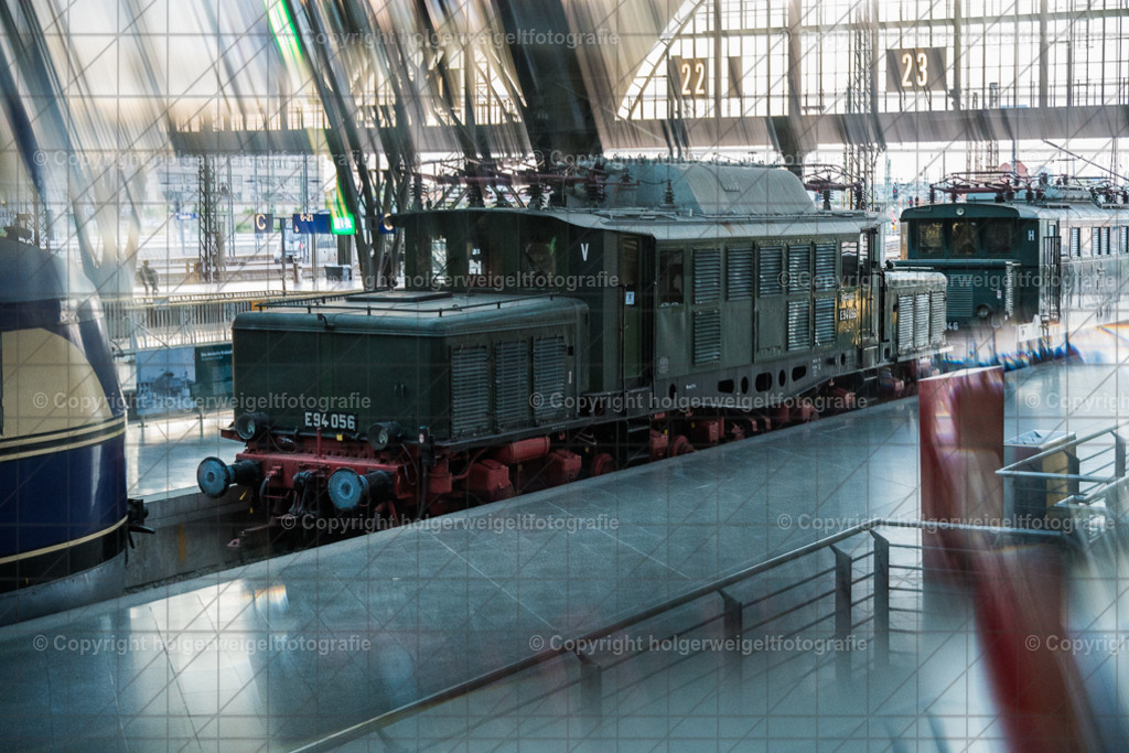 20260703211340Z63_5442 | Kaufen sie online außergewöhnliche Fotografien auf Leinwand Acrylglas Fotoprint Aludibond von holgerweigeltfotografie - Realisiert mit Pictrs.com