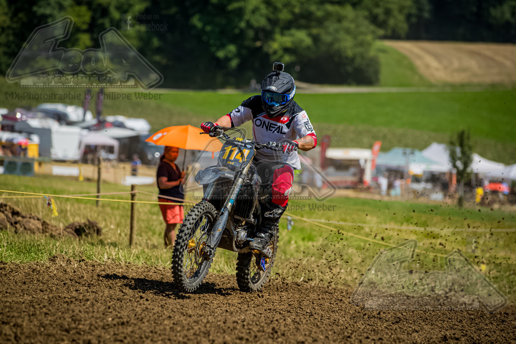 AS7I5820 | EeaA-Entertainment fotografiert für den SAM - Schweizerischer Auto- und Motorradfahrer-Verband und das Motor Journal in der Sparte Motocross, MX Photographie, Schweiz, SAM, MXRS, Swiss MX Network, Motocross Fotografie, MX Fotografie, Fotograf, Photographi