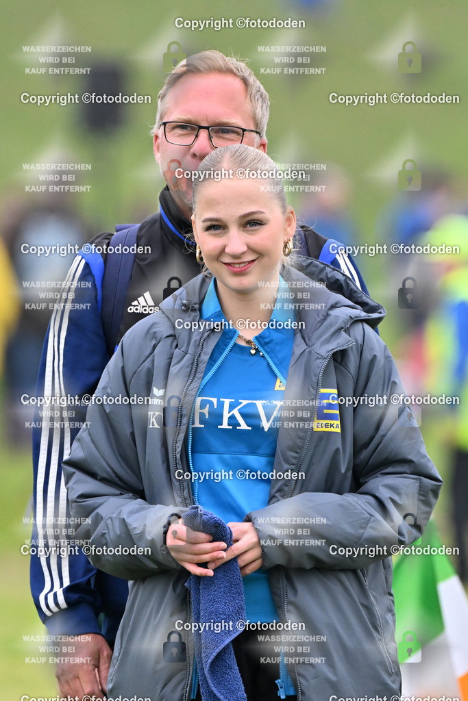 DSC_0892 | Lana Gronewold / FKV
weibliche Juggend 
Platz 3