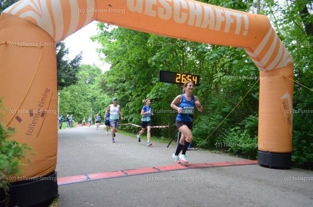 TTT_9883 | Foto | tollense-timing - Realisiert mit Pictrs.com