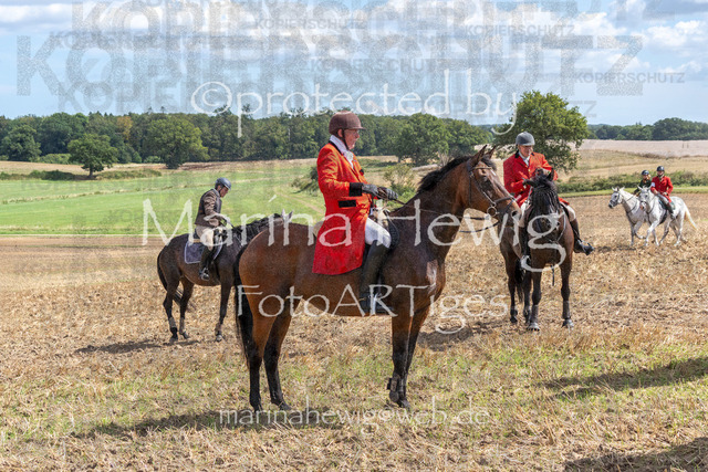 Jagd Wittenberg_MarinaHewig_MCH6670 | Fotografie, FotoArt, PferdesportArt, Pferdesportfotografie, Landschaftsfotografie, Reisefotografie, Reise, Pferde - Realisiert mit Pictrs.com