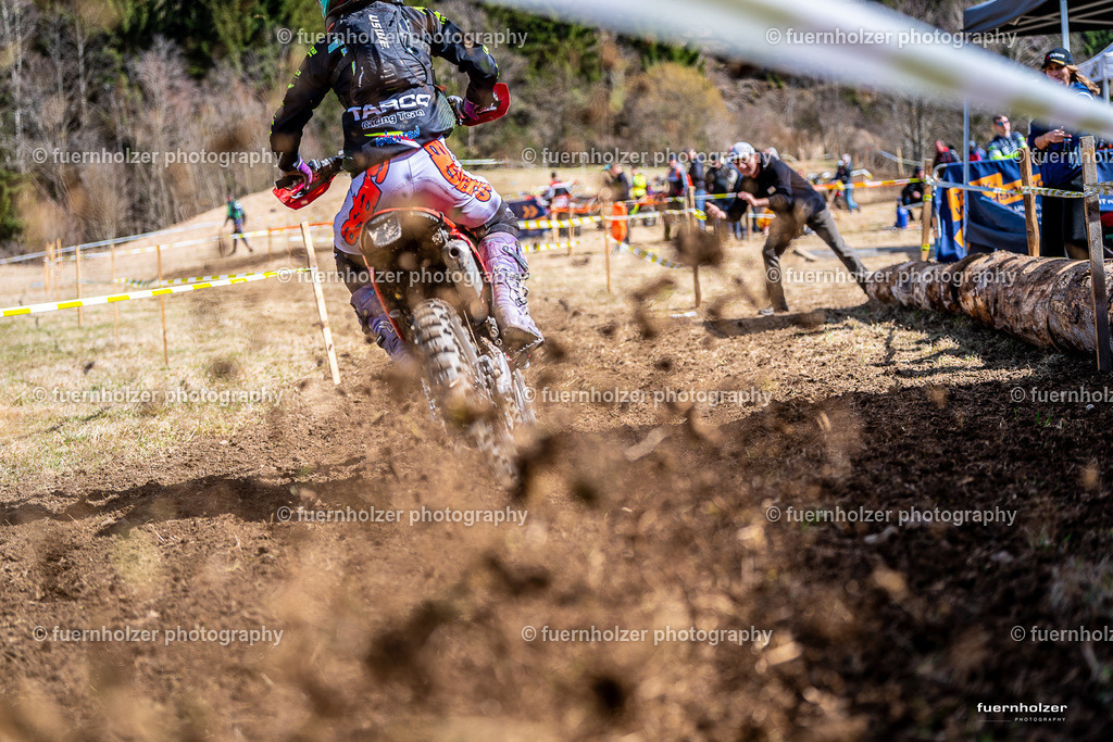 fuernholzer_250405-259 | © Christian Fuernholzer | fuernholzer photography