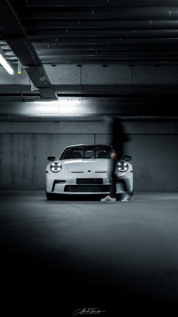 911 ST | Entdecken Sie die faszinierende Welt von Alexander Tschuncky Arts: Kreative Fotografie, atemberaubende Automobilkunst und hochwertiger Bilderdruck. Lassen Sie sich inspirieren! - Realisiert mit Pictrs.com