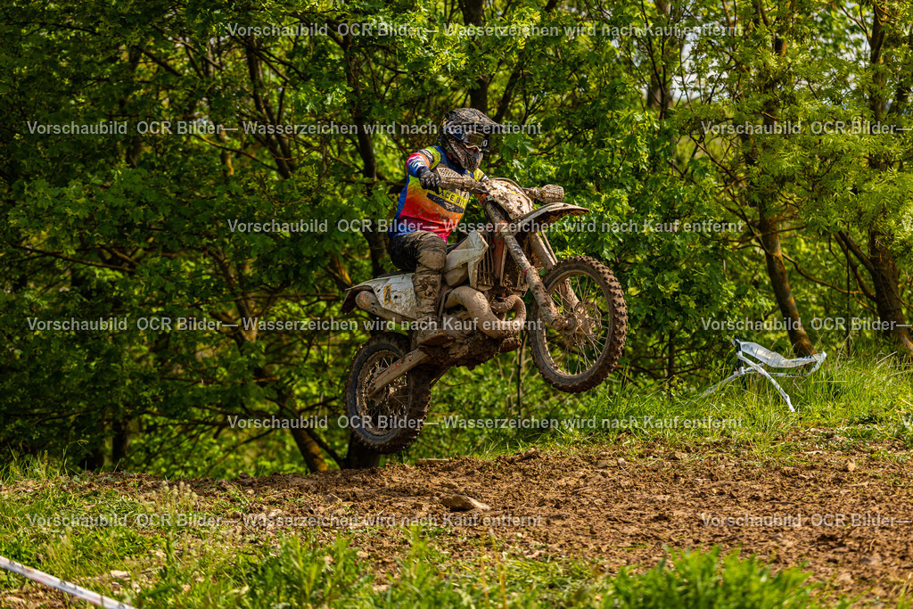 GCC Schwabhausen 2026 Samstag R6-0672 | OCR Bilder Fotograf Eisenach Michael Schröder