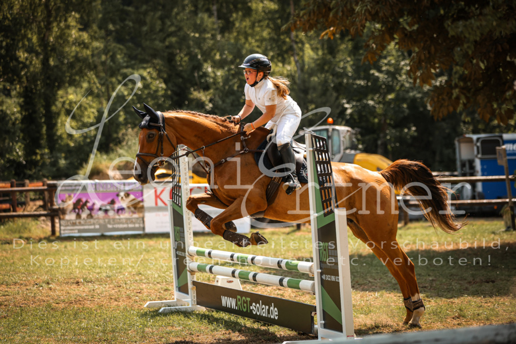 15.SaStE00084 | Leoni Ertmer Photography - Realisiert mit Pictrs.com
