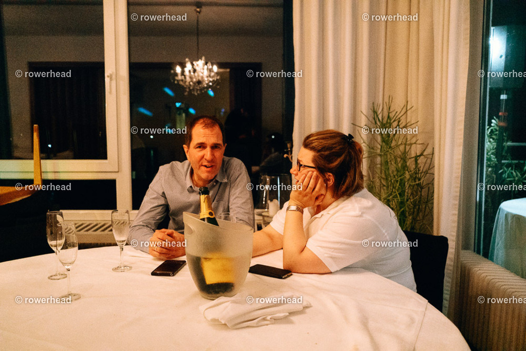 20170716_rowerhead__S1625_DSC00301 | rowerhead - Realisiert mit Pictrs.com