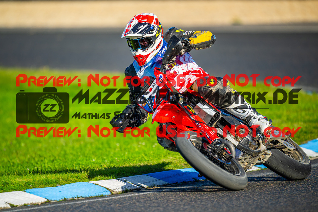 MaZZes_Fotomatrix_20240928_6007705_6649 | S1ON