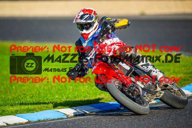 MaZZes_Fotomatrix_20240928_6007705_6649 | S1ON