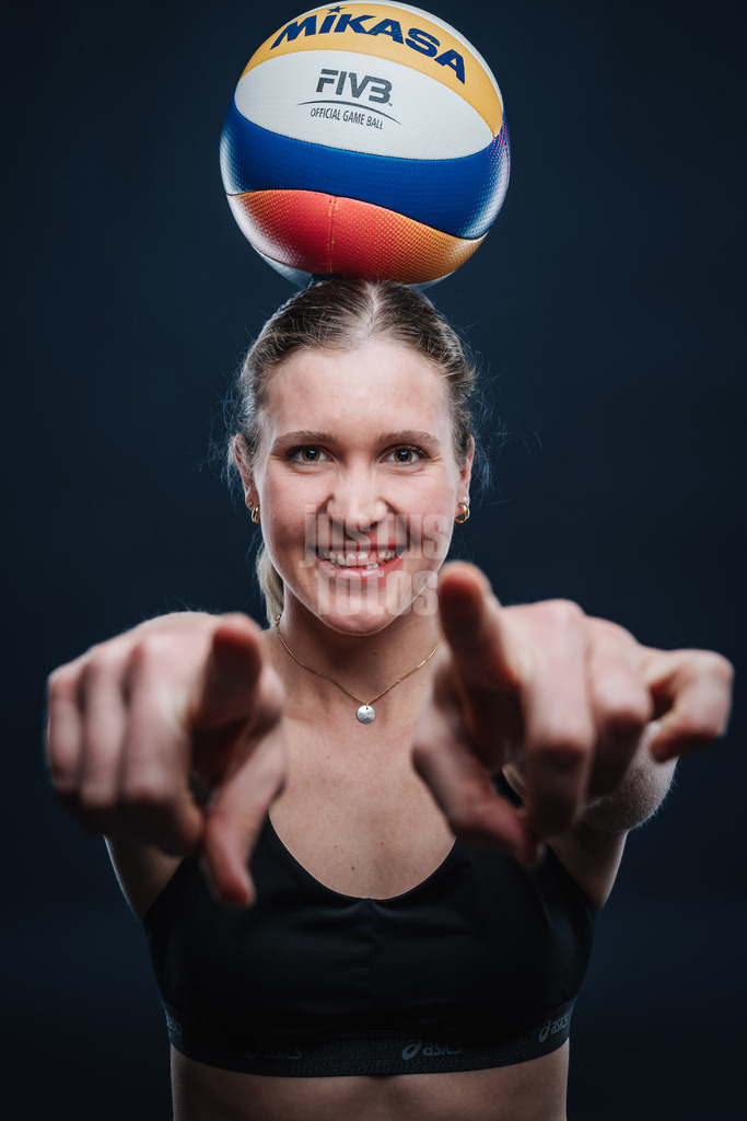 @justus.fotos-20240130-DSC04851 | sportfotografie mit justus stegemann